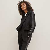 Women's